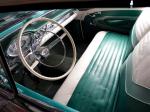 Oldsmobile Super 88 J-2 Convertible 1957 года